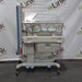 Datex-Ohmeda Datex-Ohmeda Giraffe Omnibed Infant Incubator/Warmer Infant Warmers and Incubators reLink Medical