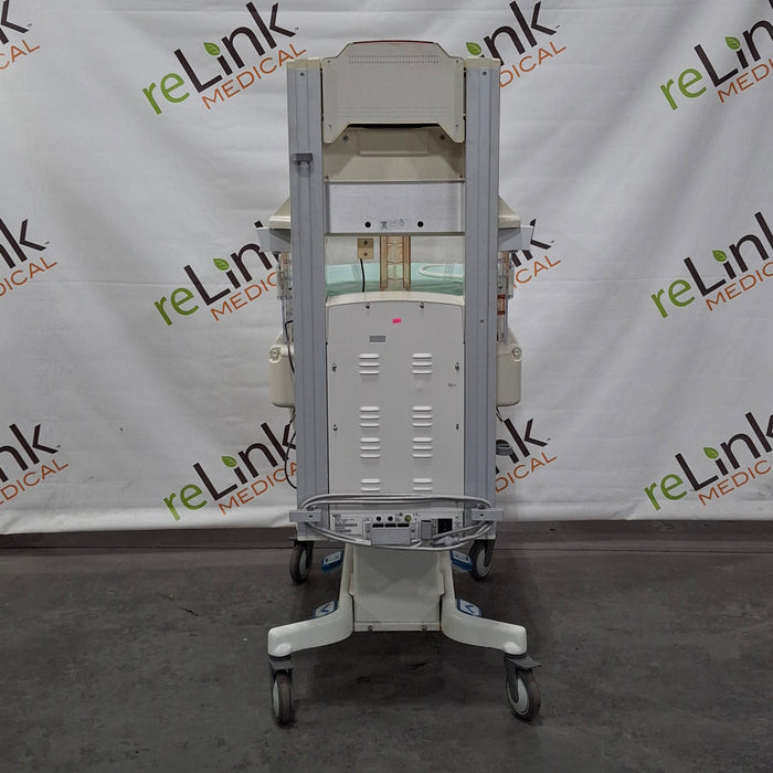 Datex-Ohmeda Datex-Ohmeda Giraffe Omnibed Infant Incubator/Warmer Infant Warmers and Incubators reLink Medical