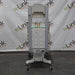 Datex-Ohmeda Datex-Ohmeda Giraffe Omnibed Infant Incubator/Warmer Infant Warmers and Incubators reLink Medical