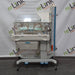Datex-Ohmeda Datex-Ohmeda Giraffe Omnibed Infant Incubator/Warmer Infant Warmers and Incubators reLink Medical