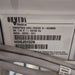 Datex-Ohmeda Datex-Ohmeda Giraffe Omnibed Infant Incubator/Warmer Infant Warmers and Incubators reLink Medical