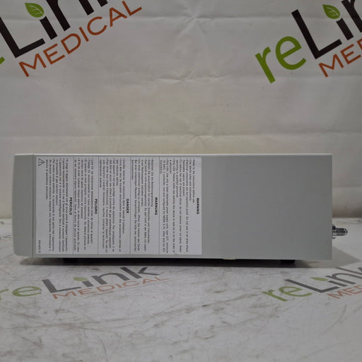 Stryker Stryker 45L Pneumo Sure XL Insufflator Rigid Endoscopy reLink Medical