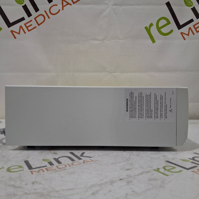 Stryker Stryker 45L Pneumo Sure XL Insufflator Rigid Endoscopy reLink Medical