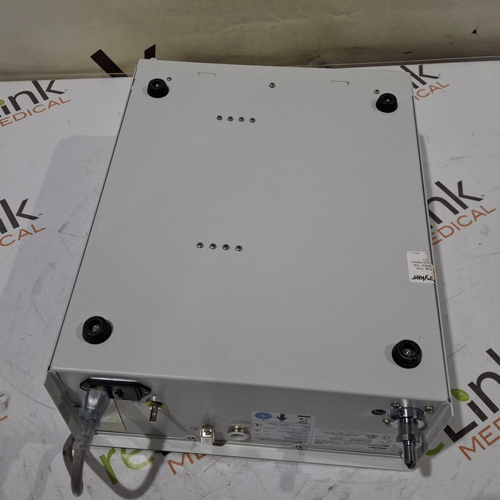 Stryker Stryker 45L Pneumo Sure XL Insufflator Rigid Endoscopy reLink Medical