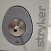 Stryker Stryker 45L Pneumo Sure XL Insufflator Rigid Endoscopy reLink Medical