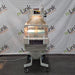 Datex-Ohmeda Datex-Ohmeda Giraffe Omnibed Infant Incubator/Warmer Infant Warmers and Incubators reLink Medical