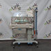 Datex-Ohmeda Datex-Ohmeda Giraffe Omnibed Infant Incubator/Warmer Infant Warmers and Incubators reLink Medical
