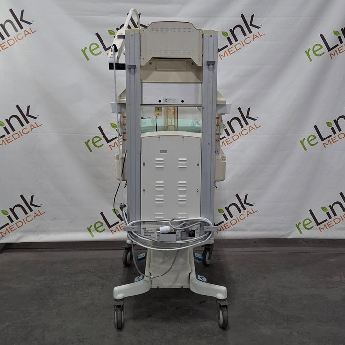 Datex-Ohmeda Datex-Ohmeda Giraffe Omnibed Infant Incubator/Warmer Infant Warmers and Incubators reLink Medical