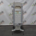 Datex-Ohmeda Datex-Ohmeda Giraffe Omnibed Infant Incubator/Warmer Infant Warmers and Incubators reLink Medical