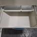 Datex-Ohmeda Datex-Ohmeda Giraffe Omnibed Infant Incubator/Warmer Infant Warmers and Incubators reLink Medical