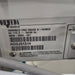 Datex-Ohmeda Datex-Ohmeda Giraffe Omnibed Infant Incubator/Warmer Infant Warmers and Incubators reLink Medical