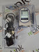 QCore Medical QCore Medical Sapphire Multi-Therapy Infusion Pump Infusion Pump reLink Medical