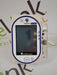 QCore Medical QCore Medical Sapphire Multi-Therapy Infusion Pump Infusion Pump reLink Medical