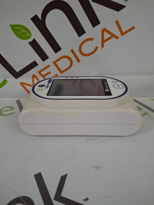 QCore Medical QCore Medical Sapphire Multi-Therapy Infusion Pump Infusion Pump reLink Medical