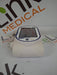 QCore Medical QCore Medical Sapphire Multi-Therapy Infusion Pump Infusion Pump reLink Medical