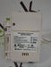 QCore Medical QCore Medical Sapphire Multi-Therapy Infusion Pump Infusion Pump reLink Medical