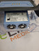 QCore Medical QCore Medical Sapphire Multi-Therapy Infusion Pump Infusion Pump reLink Medical