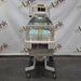 Datex-Ohmeda Datex-Ohmeda Giraffe Omnibed Infant Incubator/Warmer Infant Warmers and Incubators reLink Medical