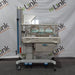 Datex-Ohmeda Datex-Ohmeda Giraffe Omnibed Infant Incubator/Warmer Infant Warmers and Incubators reLink Medical