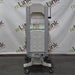 Datex-Ohmeda Datex-Ohmeda Giraffe Omnibed Infant Incubator/Warmer Infant Warmers and Incubators reLink Medical