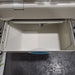 Datex-Ohmeda Datex-Ohmeda Giraffe Omnibed Infant Incubator/Warmer Infant Warmers and Incubators reLink Medical