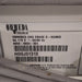 Datex-Ohmeda Datex-Ohmeda Giraffe Omnibed Infant Incubator/Warmer Infant Warmers and Incubators reLink Medical