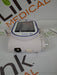 QCore Medical QCore Medical Sapphire Multi-Therapy Infusion Pump Infusion Pump reLink Medical