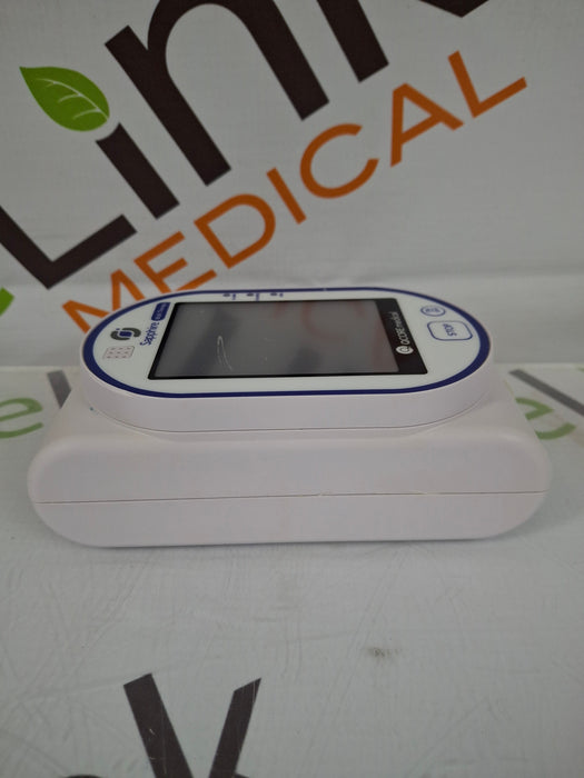 QCore Medical QCore Medical Sapphire Multi-Therapy Infusion Pump Infusion Pump reLink Medical