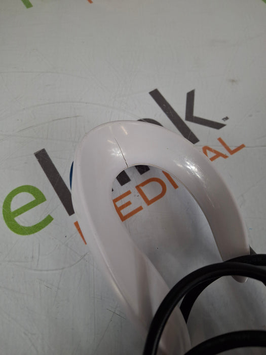 QCore Medical QCore Medical Sapphire Multi-Therapy Infusion Pump Infusion Pump reLink Medical