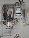 QCore Medical QCore Medical Sapphire Multi-Therapy Infusion Pump Infusion Pump reLink Medical
