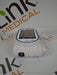 QCore Medical QCore Medical Sapphire Multi-Therapy Infusion Pump Infusion Pump reLink Medical