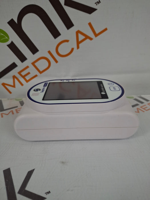 QCore Medical QCore Medical Sapphire Multi-Therapy Infusion Pump Infusion Pump reLink Medical