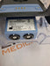 QCore Medical QCore Medical Sapphire Multi-Therapy Infusion Pump Infusion Pump reLink Medical
