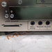 Olympus Olympus OTV-S400 Visera 4K UHD Camera Control Unit Rigid Endoscopy reLink Medical