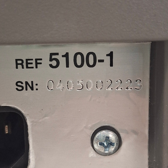 Stryker Stryker TPS Irrigation Console Surgical Equipment reLink Medical