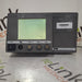 Stryker Stryker TPS Irrigation Console Surgical Equipment reLink Medical