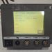 Stryker Stryker TPS Irrigation Console Surgical Equipment reLink Medical