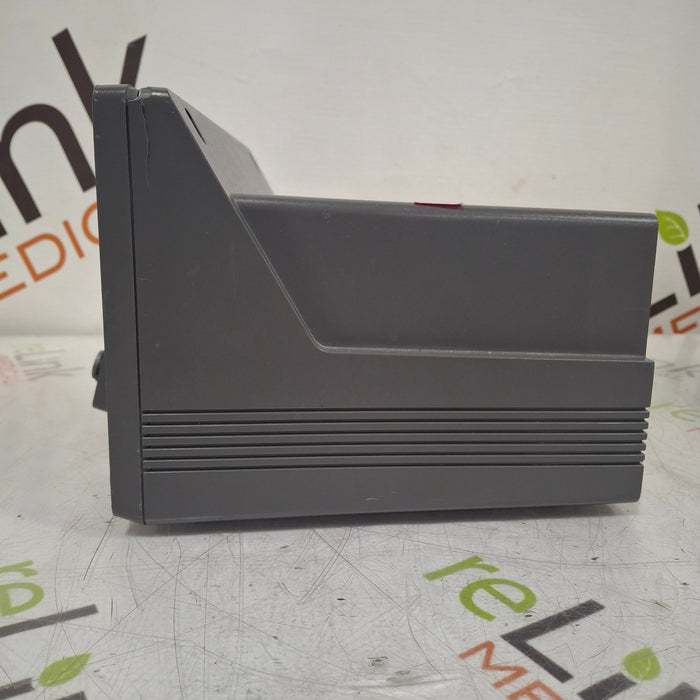 Stryker Stryker TPS Irrigation Console Surgical Equipment reLink Medical