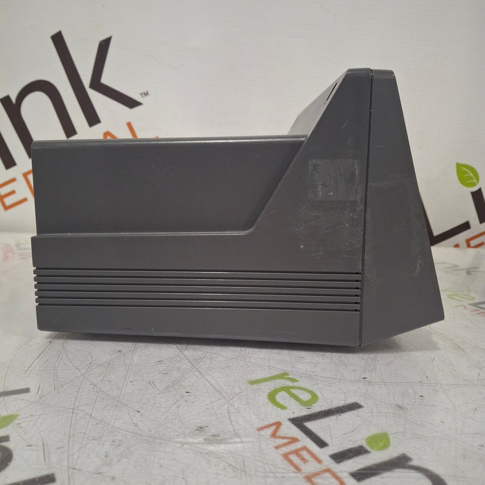 Stryker Stryker TPS Irrigation Console Surgical Equipment reLink Medical