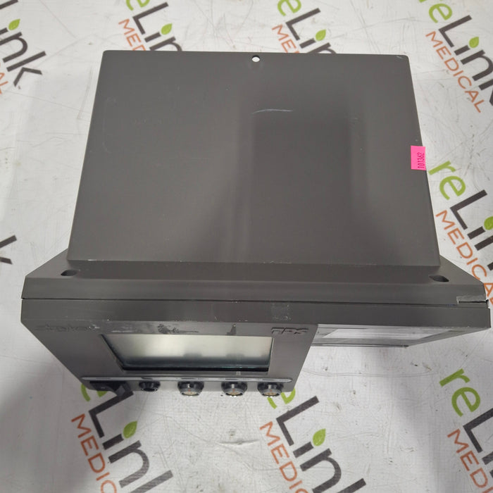 Stryker Stryker TPS Irrigation Console Surgical Equipment reLink Medical
