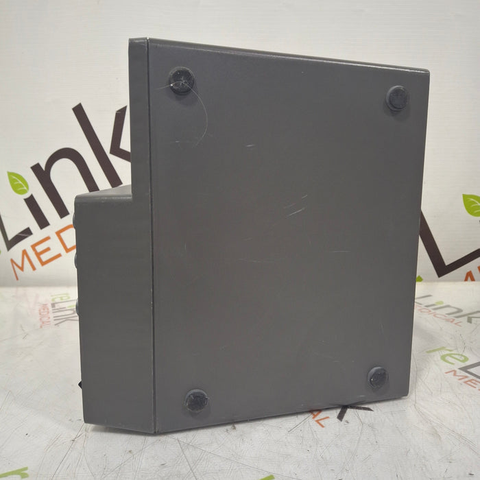 Stryker Stryker TPS Irrigation Console Surgical Equipment reLink Medical