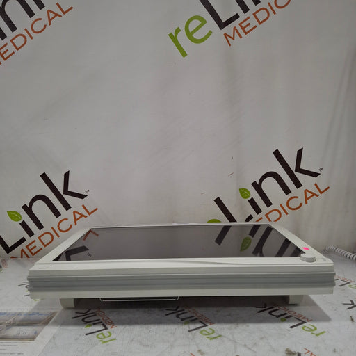 Stryker Stryker 26" Vision Elect HD Flat Panel Monitor Rigid Endoscopy reLink Medical