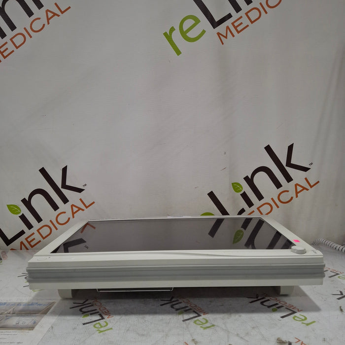 Stryker Stryker 26" Vision Elect HD Flat Panel Monitor Rigid Endoscopy reLink Medical