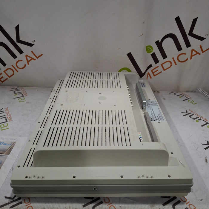 Stryker Stryker 26" Vision Elect HD Flat Panel Monitor Rigid Endoscopy reLink Medical