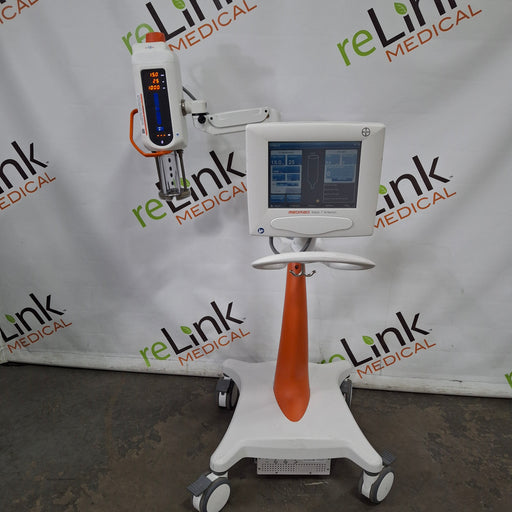 Medrad Medrad Mark 7 Arterion Injector System Injectors reLink Medical