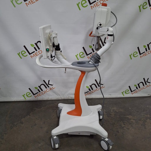 Medrad Medrad Mark 7 Arterion Injector System Injectors reLink Medical
