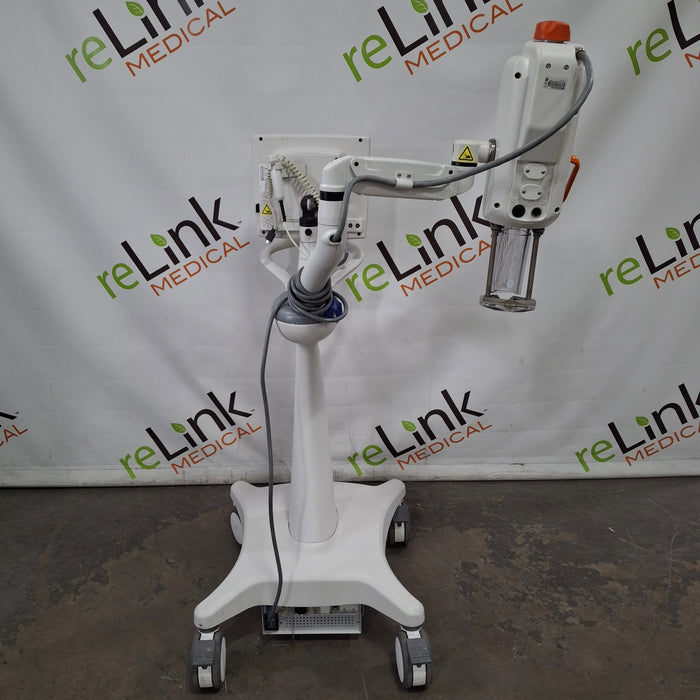 Medrad Medrad Mark 7 Arterion Injector System Injectors reLink Medical