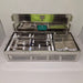 Stryker Stryker AxSOS Locking Plate System Surgical Sets reLink Medical