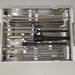 Stryker Stryker AxSOS Locking Plate System Surgical Sets reLink Medical