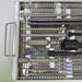 Stryker Stryker AxSOS Locking Plate System Surgical Sets reLink Medical